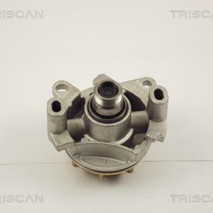 Pompa de apa TRISCAN 8600 10017 – RENAULT | AutoRival
