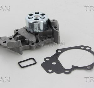Pompa de apa TRISCAN 8600 25018 – RENAULT | AutoRival