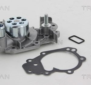 Pompa de apa TRISCAN 8600 25019 – RENAULT | AutoRival