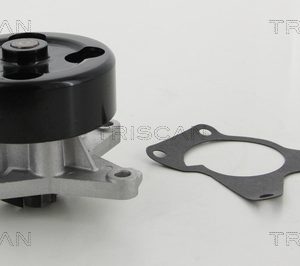 Pompa de apa TRISCAN 8600 25092 – RENAULT | AutoRival