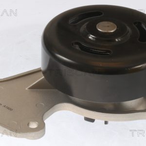Pompa de apa TRISCAN 8600 25095 – RENAULT | AutoRival