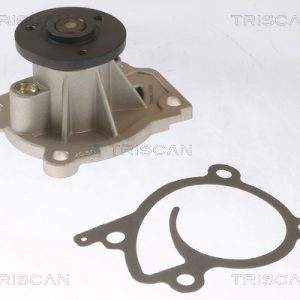 Pompa de apa TRISCAN 8600 25096 – RENAULT | AutoRival