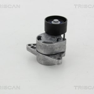 Intinzator curea distributie TRISCAN 8641 103039 – RENAULT | AutoRival
