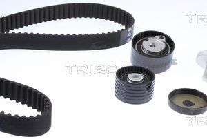 Kit distributie TRISCAN 8647 25048 – RENAULT | AutoRival