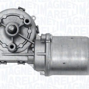 Motor stergator MAGNETI MARELLI 064300021010 – RENAULT | AutoRival