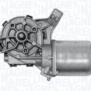 Motor stergator MAGNETI MARELLI 064300024010 – RENAULT | AutoRival