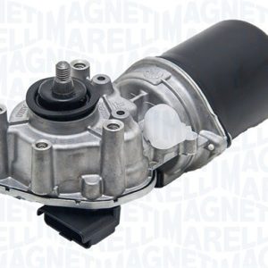 Motor stergator MAGNETI MARELLI 064300404010 – RENAULT | AutoRival