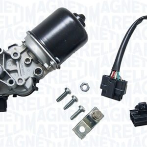 Motor stergator MAGNETI MARELLI 064300406010 – RENAULT | AutoRival