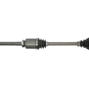 Planetara PASCAL G21004PC – RENAULT | AutoRival