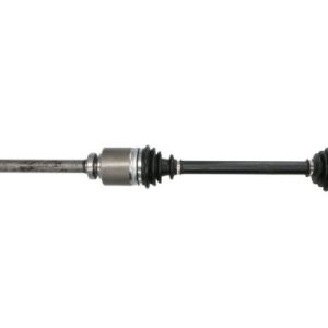 Planetara PASCAL G21012PC – RENAULT | AutoRival