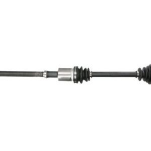 Planetara PASCAL G21019PC – RENAULT | AutoRival