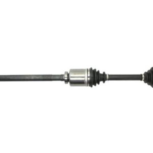 Planetara PASCAL G21020PC – RENAULT | AutoRival