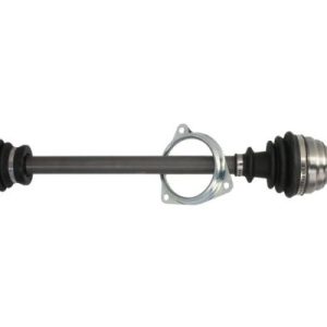 Planetara PASCAL G2E005PC – RENAULT | AutoRival