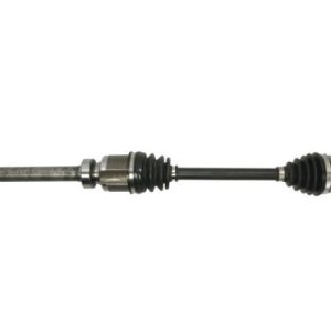 Planetara PASCAL G2M037PC – RENAULT | AutoRival