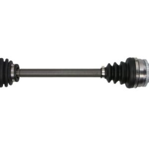 Planetara PASCAL G2R001PC – RENAULT | AutoRival