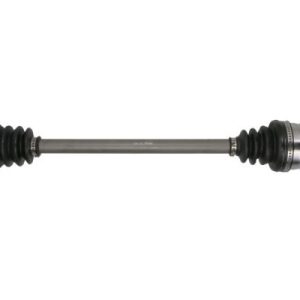 Planetara PASCAL G2R002PC – RENAULT | AutoRival