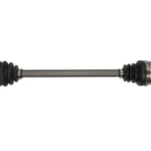 Planetara PASCAL G2R003PC – RENAULT | AutoRival