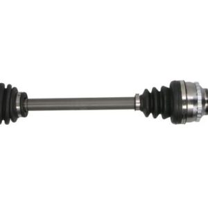 Planetara PASCAL G2R006PC – RENAULT | AutoRival
