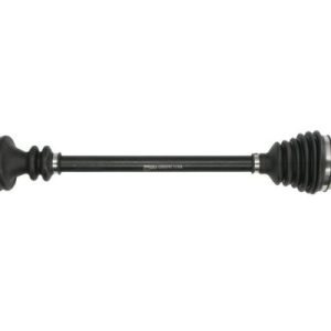 Planetara PASCAL G2R007PC – RENAULT | AutoRival