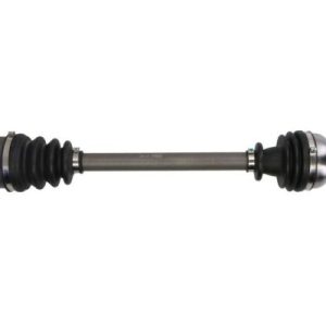 Planetara PASCAL G2R009PC – RENAULT | AutoRival