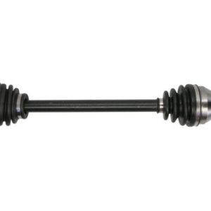 Planetara PASCAL G2R012PC – RENAULT | AutoRival