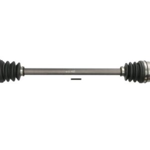 Planetara PASCAL G2R013PC – RENAULT | AutoRival