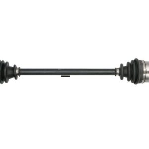 Planetara PASCAL G2R014PC – RENAULT | AutoRival