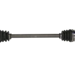 Planetara PASCAL G2R015PC – RENAULT | AutoRival