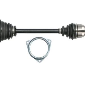 Planetara PASCAL G2R016PC – RENAULT | AutoRival