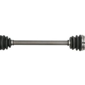 Planetara PASCAL G2R017PC – RENAULT | AutoRival