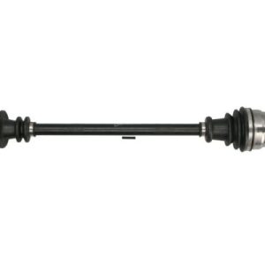 Planetara PASCAL G2R019PC – RENAULT | AutoRival