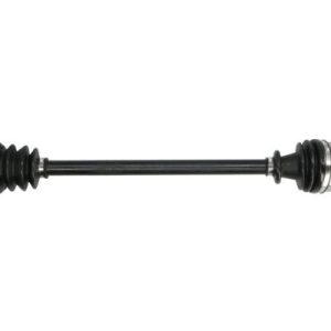Planetara PASCAL G2R021PC – RENAULT | AutoRival
