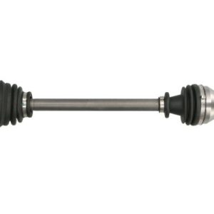 Planetara PASCAL G2R022PC – RENAULT | AutoRival