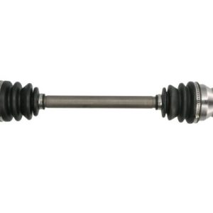 Planetara PASCAL G2R024PC – RENAULT | AutoRival
