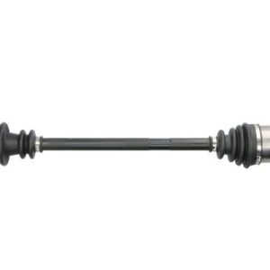 Planetara PASCAL G2R025PC – RENAULT | AutoRival