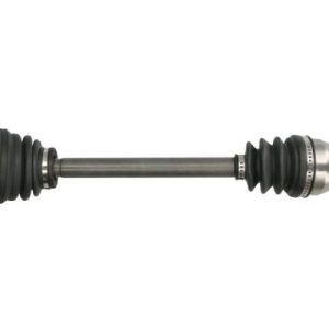 Planetara PASCAL G2R026PC – RENAULT | AutoRival