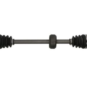 Planetara PASCAL G2R028PC – RENAULT | AutoRival