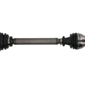 Planetara PASCAL G2R029PC – RENAULT | AutoRival