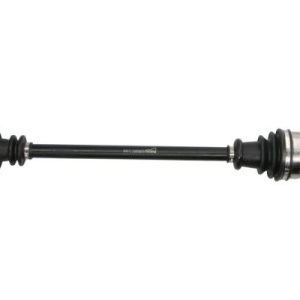 Planetara PASCAL G2R030PC – RENAULT | AutoRival