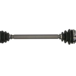Planetara PASCAL G2R031PC – RENAULT | AutoRival