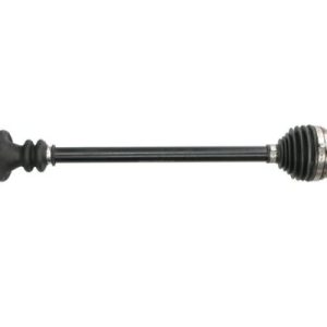 Planetara PASCAL G2R033PC – RENAULT | AutoRival