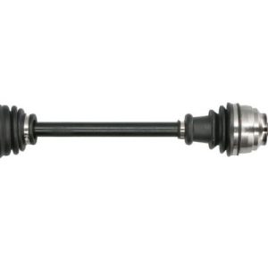 Planetara PASCAL G2R034PC – RENAULT | AutoRival