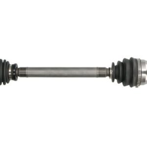 Planetara PASCAL G2R038PC – RENAULT | AutoRival