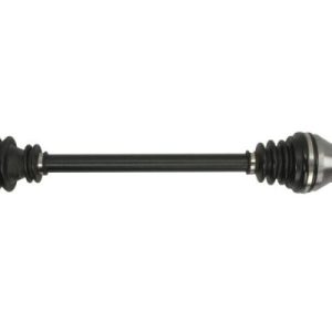 Planetara PASCAL G2R041PC – RENAULT | AutoRival