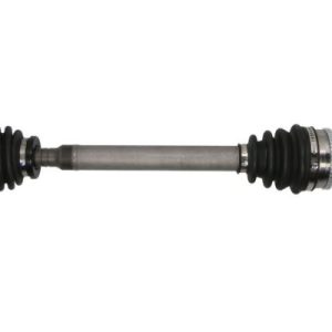 Planetara PASCAL G2R042PC – RENAULT | AutoRival