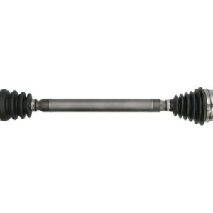 Planetara PASCAL G2R043PC – RENAULT | AutoRival