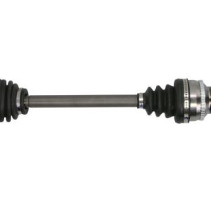 Planetara PASCAL G2R045PC – RENAULT | AutoRival