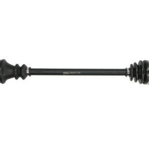 Planetara PASCAL G2R047PC – RENAULT | AutoRival