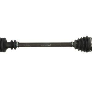 Planetara PASCAL G2R048PC – RENAULT | AutoRival
