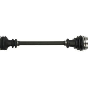 Planetara PASCAL G2R050PC – RENAULT | AutoRival